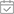 Jun 07, 2025