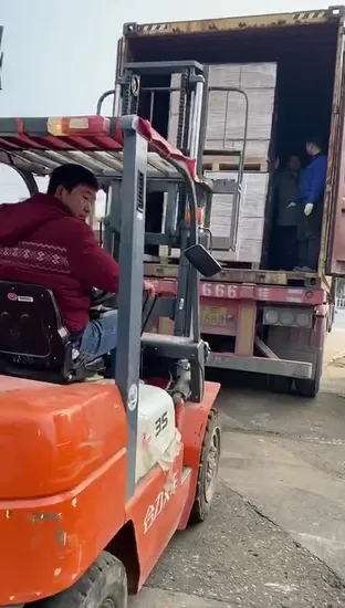 Embedded poles for 12KV circuit breaker VEP328