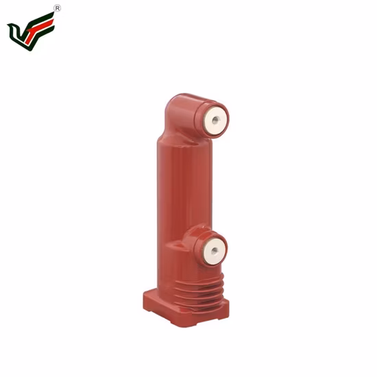 Embedded poles for 24KV circuit breaker/medium voltage circuit breaker,rated voltage 24KV ,rated current 1600/1250A