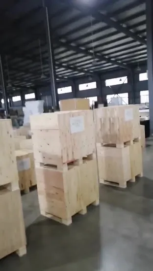 Embedded poles for 24KV circuit breaker/medium voltage circuit breaker,rated voltage 24KV ,rated current 1600/1250A