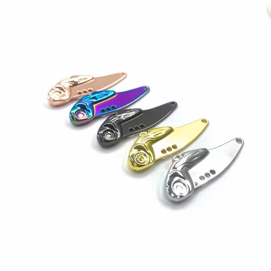 VIB1/R-12 Indoor High Voltage Vacuum Circuit Breaker 12kv VCB