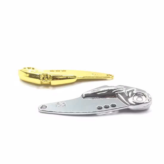 VIB1/R-12 Indoor High Voltage Vacuum Circuit Breaker 12kv VCB