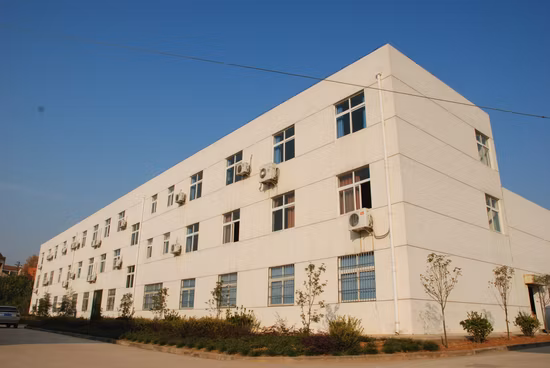 Embedded poles for 24KV circuit breaker/medium voltage circuit breaker,rated voltage 24KV &nbsp;,rated current 1600/1250A