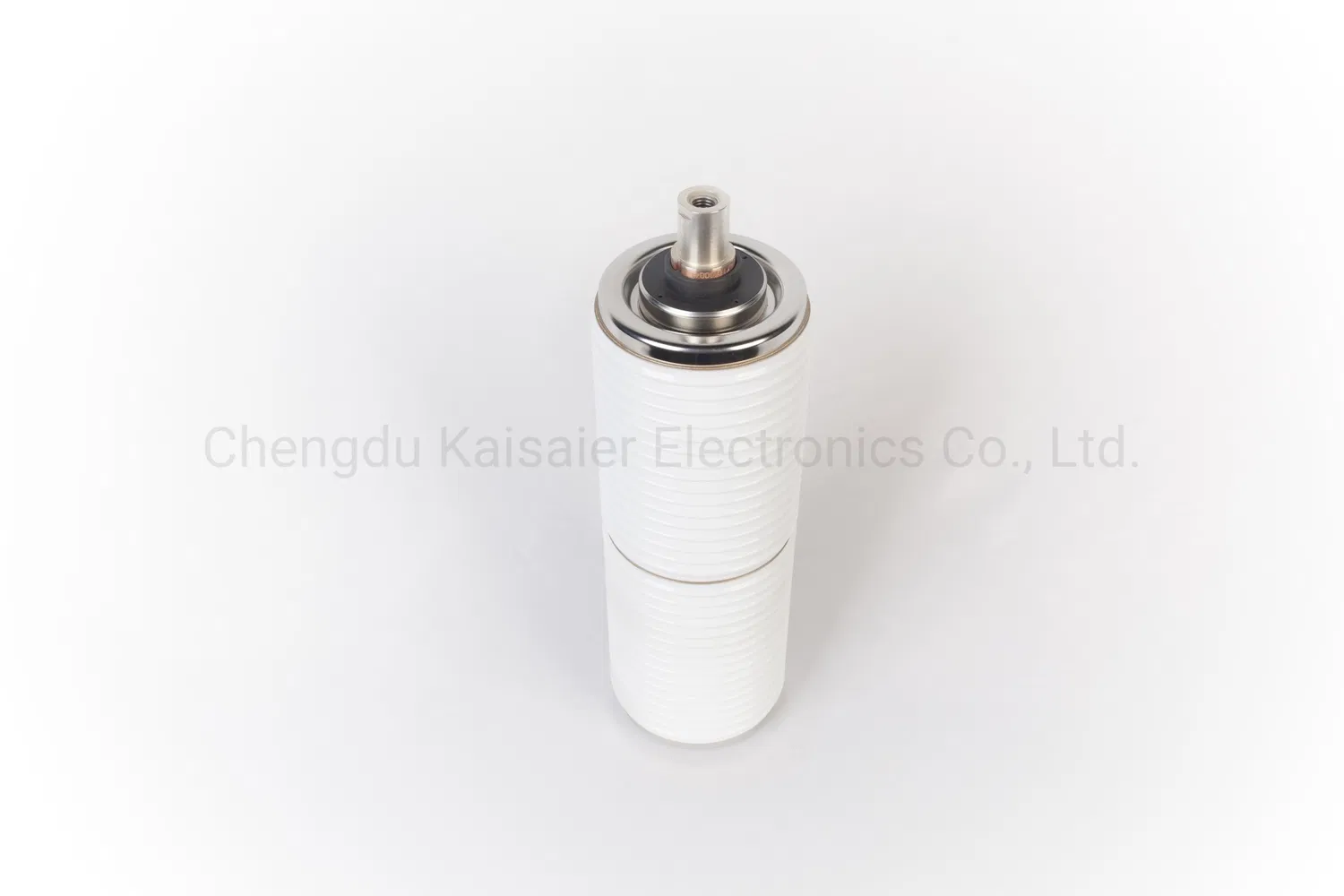 40.5kv Vacuum Interrupter for Load